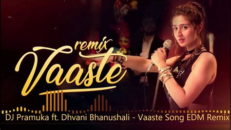 vaste mp3 song download|vaaste song free download.